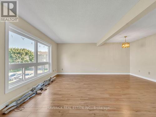 49 - 536 Third Street, London East (East H), ON - Indoor Photo Showing Other Room