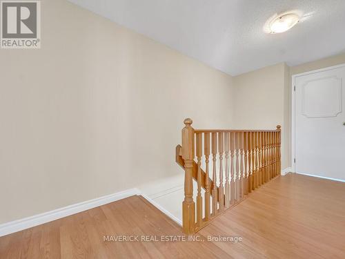 49 - 536 Third Street, London East (East H), ON - Indoor Photo Showing Other Room