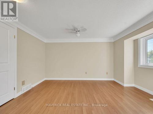 49 - 536 Third Street, London East (East H), ON - Indoor Photo Showing Other Room