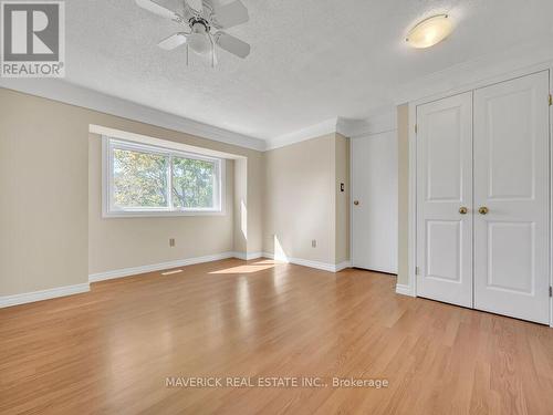 49 - 536 Third Street, London East (East H), ON - Indoor Photo Showing Other Room