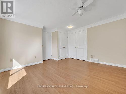 49 - 536 Third Street, London East (East H), ON - Indoor Photo Showing Other Room