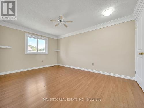 49 - 536 Third Street, London East (East H), ON - Indoor Photo Showing Other Room