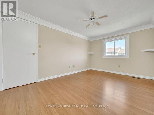 49 - 536 Third Street, London East (East H), ON - Indoor Photo Showing Other Room