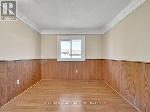 49 - 536 Third Street, London East (East H), ON - Indoor Photo Showing Other Room