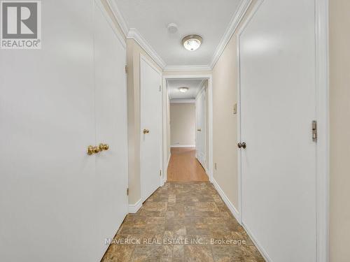 49 - 536 Third Street, London East (East H), ON - Indoor Photo Showing Other Room