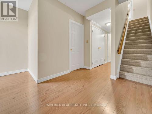 49 - 536 Third Street, London East (East H), ON - Indoor Photo Showing Other Room