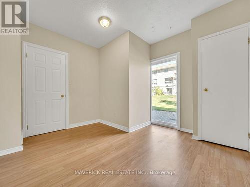 49 - 536 Third Street, London East (East H), ON - Indoor Photo Showing Other Room