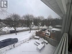 2 - 2 BELLHAVEN ROAD  Toronto, ON M4L 3J5