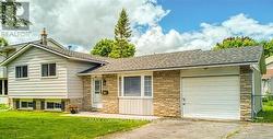 63 OLD OAK ROAD  Kingston, ON K7M 6X2