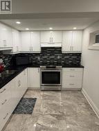 BSMT - 41 KNOTTY PINE TRAIL  Markham, ON L3T 3W5