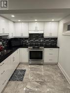 BSMT - 41 KNOTTY PINE TRAIL  Markham, ON L3T 3W5