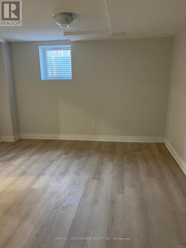 3119 Mcdowell Drive, Mississauga, ON - Indoor Photo Showing Other Room