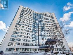 PH04 - 1360 RATHBURN ROAD E  Mississauga, ON L4W 4H4