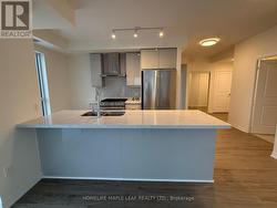 3706 - 15 WATERGARDEN DRIVE  Mississauga, ON L5R 0H4