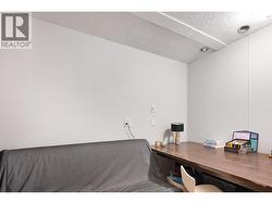 Den or Office - no window - 