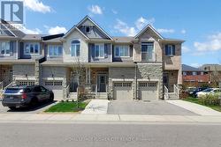 52 VALLEY LANE  Caledon, ON L7C 4C9