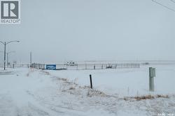 1201 Condie ROAD  Regina, SK S0G 3W0