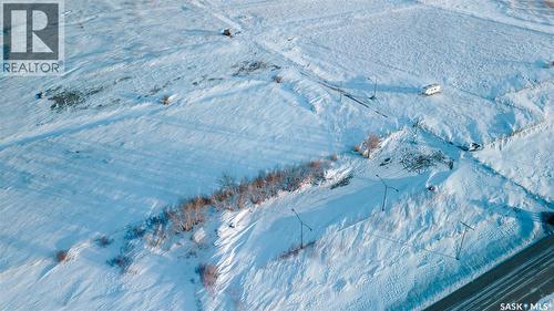 1201 Condie Road, Regina, SK 