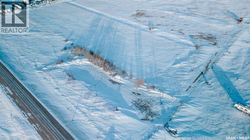 1201 Condie Road, Regina, SK 