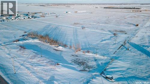 1201 Condie Road, Regina, SK 