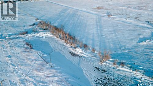 1201 Condie Road, Regina, SK 