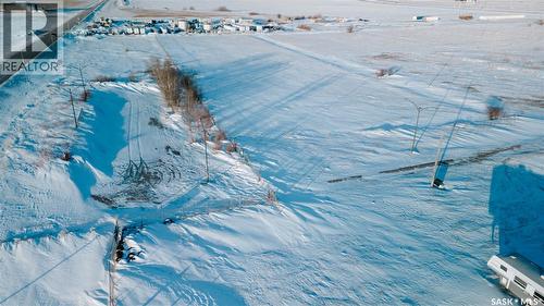 1201 Condie Road, Regina, SK 