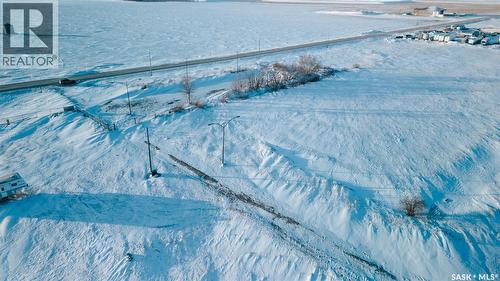 1201 Condie Road, Regina, SK 