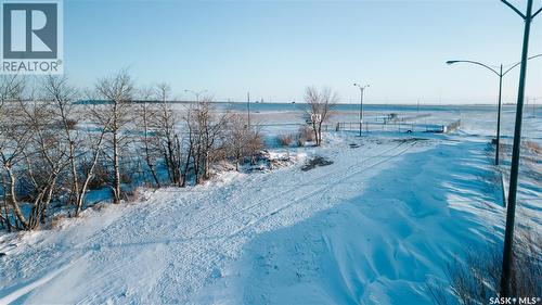 1201 Condie Road, Regina, SK 