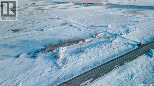 1201 Condie Road, Regina, SK 