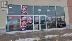 3 - 581 HURON STREET  Stratford, ON N5A 5T8