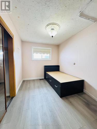 20 Terrace Drive, Hamilton, ON - Indoor Photo Showing Other Room