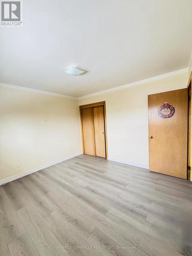 20 Terrace Drive, Hamilton, ON - Indoor Photo Showing Other Room