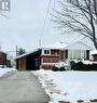 20 Terrace Drive, Hamilton, ON  - Outdoor 