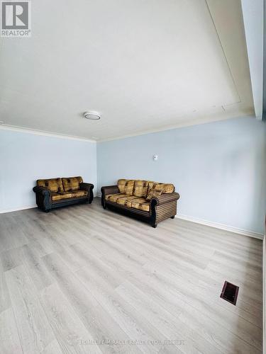 20 Terrace Drive, Hamilton, ON - Indoor