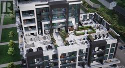 704 - 461 GREEN ROAD  Hamilton, ON L8E 0L5