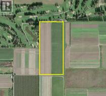 12371 GARDEN CITY ROAD  Richmond, BC V7A 1X2