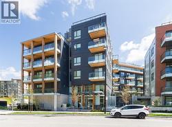 311 3588 SAWMILL CRESCENT  Vancouver, BC V5S 0H5