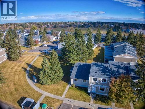 212 Georgian Villas NE  Calgary, AB T2A 7C9