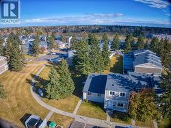 212 Georgian Villas NE  Calgary, AB T2A 7C9