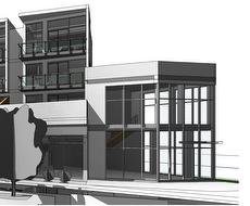 108 2233 156 STREET  Surrey, BC V4A 4V3