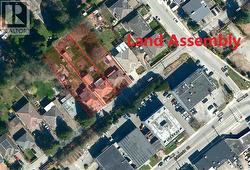 7843 WEDGEWOOD STREET  Burnaby, BC V5E 2E5