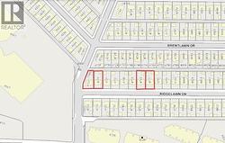 4771 RIDGELAWN DRIVE  Burnaby, BC V5C 3Y1