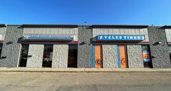 9637  54 Avenue NW  Edmonton, AB T6E 5M6