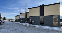9637 9637  54 Avenue NW  Edmonton, AB T6E 5M6