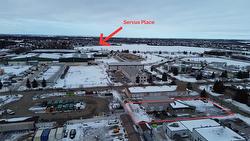 380  Carleton Dr  St. Albert, AB T8N 7L3