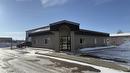 380  Carleton Dr, St. Albert, AB 