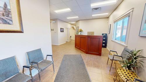 380  Carleton Dr, St. Albert, AB 