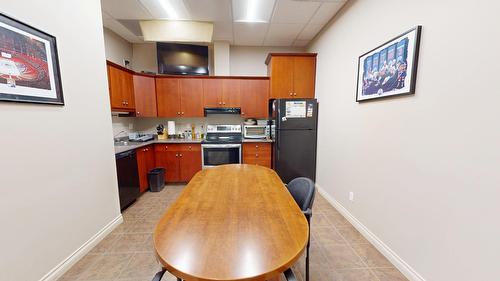 380  Carleton Dr, St. Albert, AB 