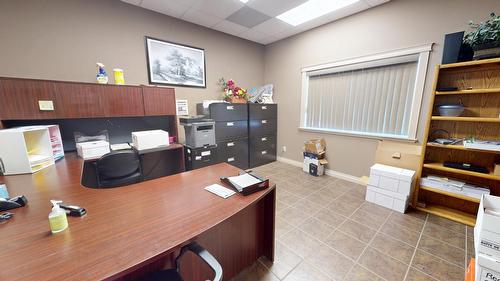 380  Carleton Dr, St. Albert, AB 