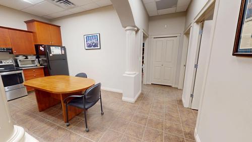 380  Carleton Dr, St. Albert, AB 